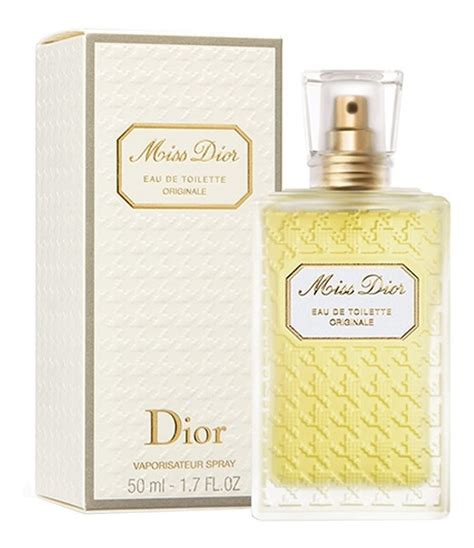 dior miss dior original|miss dior original sale.